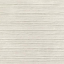 Marazzi Fresco Desert Struttura Ars 3D 32.5x97.7