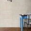 Marazzi Fresco Desert Struttura Ars 3D 32.5x97.7