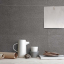 Marazzi Fresco Desert Struttura Ars 3D 32.5x97.7