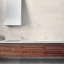 Marazzi Fresco Desert Struttura Ars 3D 32.5x97.7