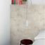 Marazzi Fresco Desert Struttura Ars 3D 32.5x97.7