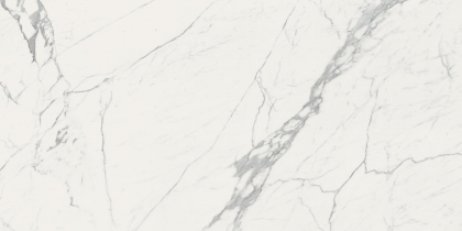 Marazzi Grande Marble Look Statuario Book Match Faccia A Lux 160x320