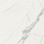 Marazzi Grande Marble Look Statuario Book Match Faccia A Lux 160x320