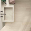 Italon Room Stone White Cerato 60x60