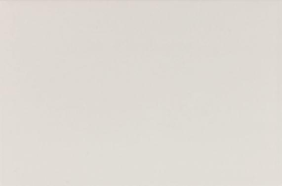 Marazzi Minimal Perla 25x38