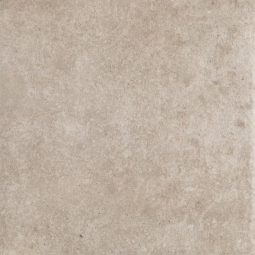 Paradyz Viano Beige Klinkier 30x30