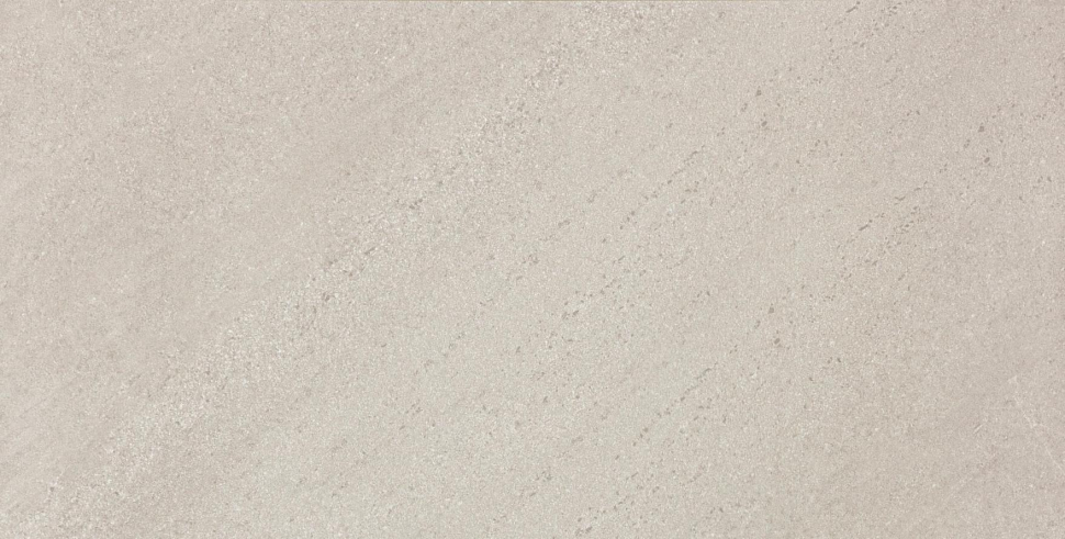 Keope Chorus White 30x60