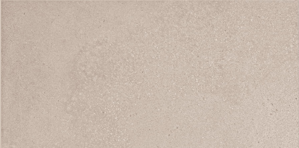 Marca Corona Phase Ecru Rett 30x60