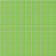 Tubadzin Colour Mozaika Green 30x30