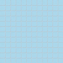 CE.SI Matt Marina Su Rete 2.5x2.5 30x30