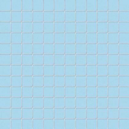 CE.SI Matt Marina Su Rete 2.5x2.5 30x30