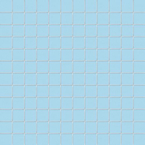 CE.SI Matt Marina Su Rete 2.5x2.5 30x30