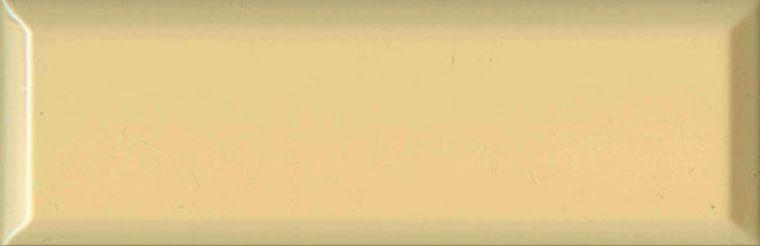 Diffusion Metro Paris Biseaute Vanille 73 7.5x22.5