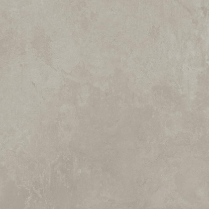 Keope Ikon Silver R10 120x120