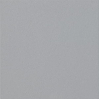 Keope K-Color Urban Grip 20x20