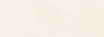 Tubadzin House Of Tones White 32.8x89.8