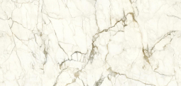 FMG Maxfine Sapienstone Calacatta Macchia Vecchia Polished 150x320