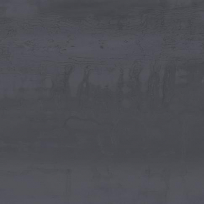 Azteca Metax Lux Blue 60x60