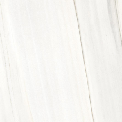 Rondine Canova Lasa White Full Lappato Rect 60x60