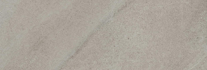 Kerlite Limestone Oyster 100x250