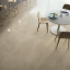 Kerlite Limestone Oyster 100x250