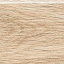 Domino Ceramika Fargo Skirting Beige 7x59.8