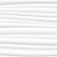 Gracia Ceramica Marella White Wall 02 30x90