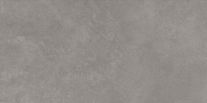 Mirage Glocal Ideal St Sq 60x120