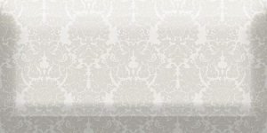 Vallelunga Minimarmi Sabbia Trama 7.5x15