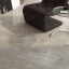 Arcana Marble Daino-R Reale 59.3x59.3