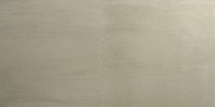 Graniti Fiandre Fahrenheit 400°F Heat Strutturato 60x120