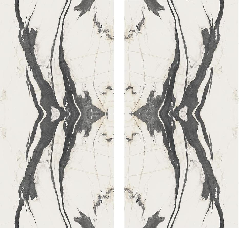 Kutahya Alavya Book Match 120x240