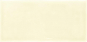 Dune Atelier Ivory Glossy 7.5x15