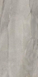 Ariostea Basaltina Grey Soft 100x300
