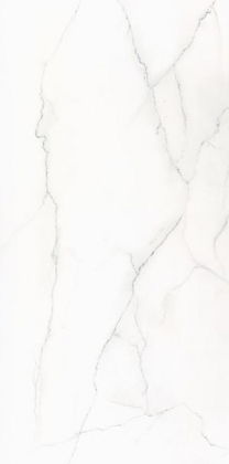 Ariostea Ultra Marmi Calacatta Lincoln 150x300