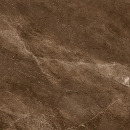 Benadresa Esparta Brown 44.7x44.7