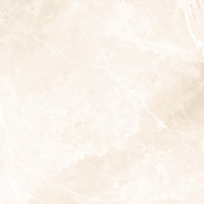 Ecoceramic Earthstone Beige Br Rett 60x60