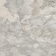 La Fabbrica Gemstone Grey Nat 60x120