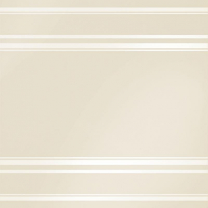 Petracers Ad Personam Pavimento Lineare Bianco 50x50