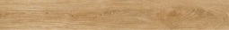 Artcer ArtSlab Wood Honey Wood 33x300