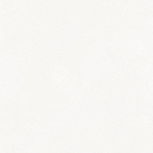 Emigres Craft Blanco 60x60