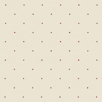 Petracers Grand Elegance Soft Bordeaux Su Panna 20x20