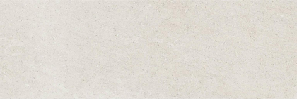 Saloni Etnea Arena 20x60