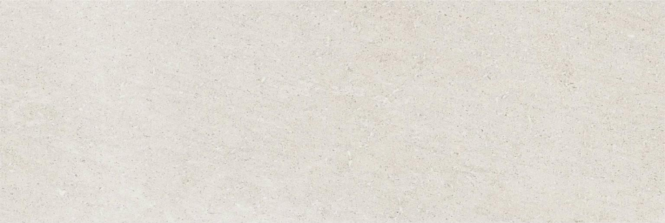 Saloni Etnea Arena 20x60