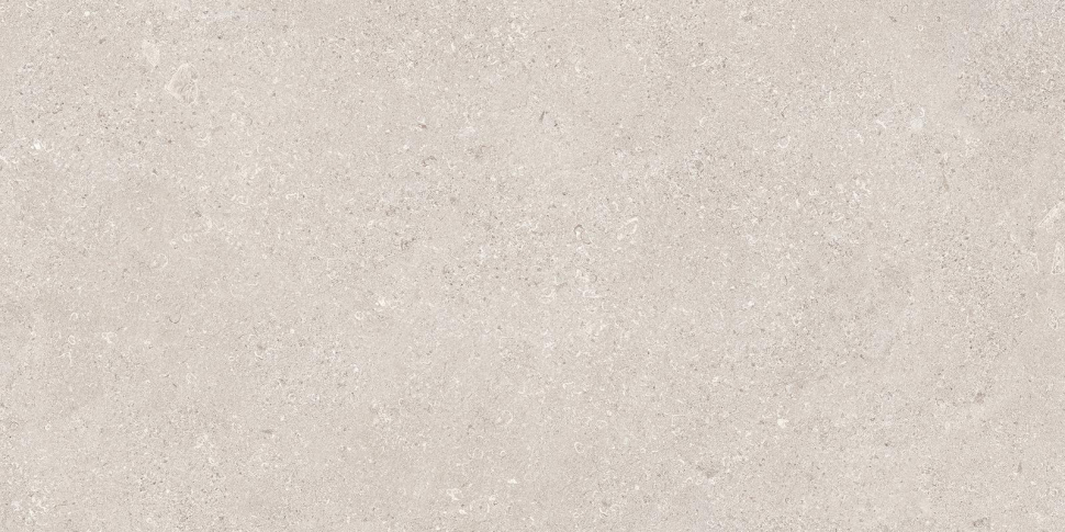 Emil Ceramica Mapierre Noble Gris 60x120