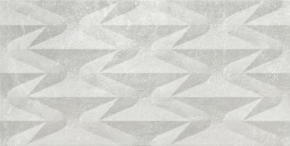 Saloni Street Art Expression Ceniza 45x90