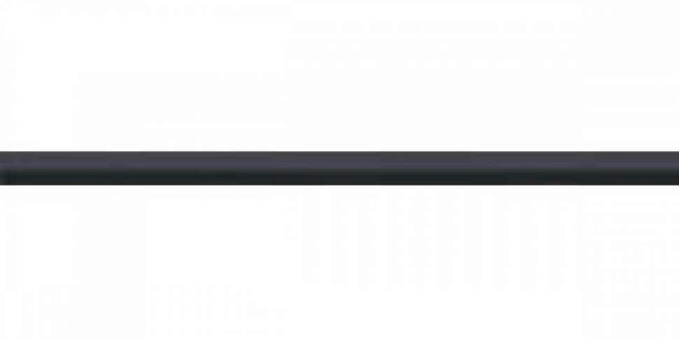 Atlas Concorde 3D Wall Spigolo Night Matt 1x20