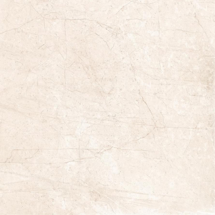 Cerdomus Mexicana White 60x60