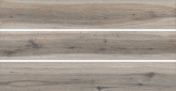 Sant Agostino Barkwood Ash 20x120