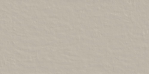 Casa Dolce Casa Neutra 6.0 03 Perla 6 Mm 60x120